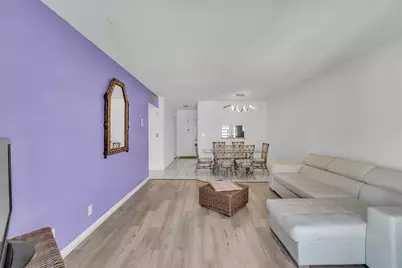 4441 NW 16th Street #J311, Lauderhill, FL 33313 - Photo 3