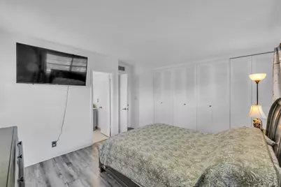 4441 NW 16th Street #J311, Lauderhill, FL 33313 - Photo 11