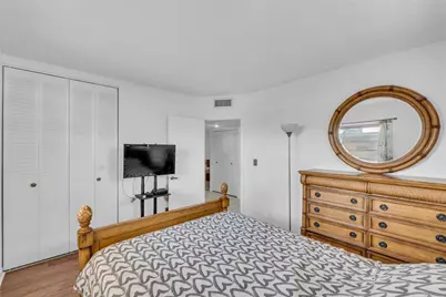 4441 NW 16th Street #J311, Lauderhill, FL 33313 - Photo 13