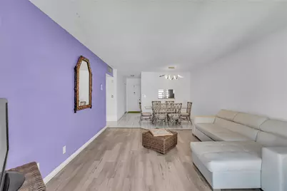 4441 NW 16th Street #J311, Lauderhill, FL 33313 - Photo 7