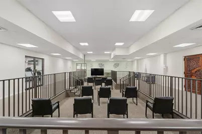 5750 NW 64th Avenue #211, Tamarac, FL 33319 - Photo 19