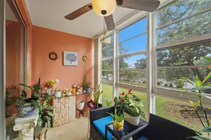 5750 NW 64th Ave, Tamarac, FL 33319 - Photo 13