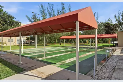 5750 NW 64th Avenue #211, Tamarac, FL 33319 - Photo 27