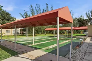 5750 NW 64th Ave, Tamarac, FL 33319 - Photo 27