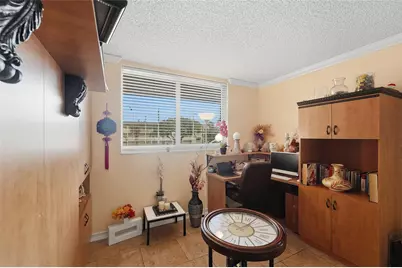 5750 NW 64th Avenue #211, Tamarac, FL 33319 - Photo 11