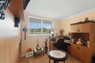 5750 NW 64th Ave, Tamarac, FL 33319 - Photo 11