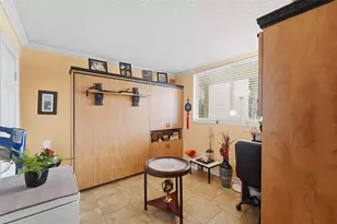 5750 NW 64th Ave, Tamarac, FL 33319 - Photo 9