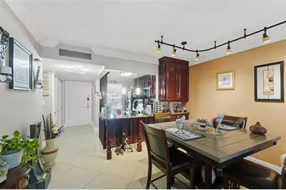 5750 NW 64th Avenue #211, Tamarac, FL 33319 - Photo 5