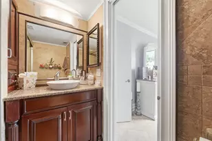 5750 NW 64th Ave, Tamarac, FL 33319 - Photo 7