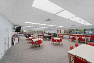 5750 NW 64th Ave, Tamarac, FL 33319 - Photo 21