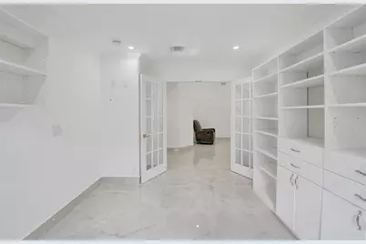 4966 SW 33rd Terrace, Hollywood, FL 33312 - Photo 15