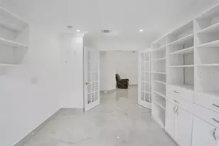 4966 SW 33rd Terrace, Hollywood, FL 33312 - Photo 15