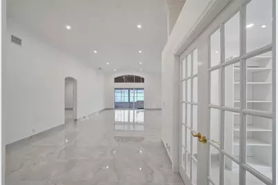 4966 SW 33rd Terrace, Hollywood, FL 33312 - Photo 17