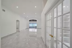 4966 SW 33rd Terrace, Hollywood, FL 33312 - Photo 17