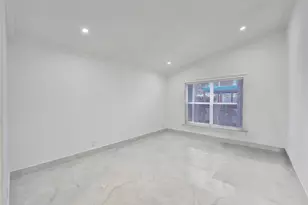 4966 SW 33rd Terrace, Hollywood, FL 33312 - Photo 37