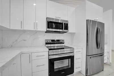 4966 SW 33rd Terrace, Hollywood, FL 33312 - Photo 33