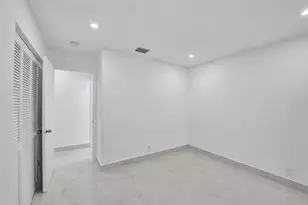 4966 SW 33rd Terrace, Hollywood, FL 33312 - Photo 51