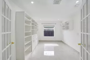 4966 SW 33rd Terrace, Hollywood, FL 33312 - Photo 11