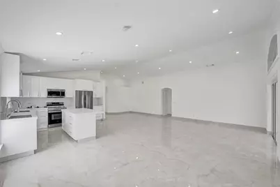 4966 SW 33rd Terrace, Hollywood, FL 33312 - Photo 27