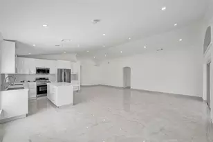 4966 SW 33rd Terrace, Hollywood, FL 33312 - Photo 27