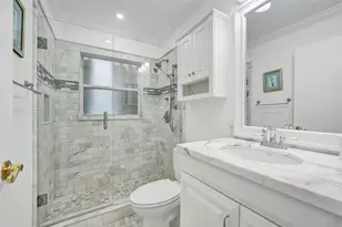 4966 SW 33rd Terrace, Hollywood, FL 33312 - Photo 49