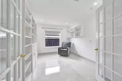 4966 SW 33rd Terrace, Hollywood, FL 33312 - Photo 53