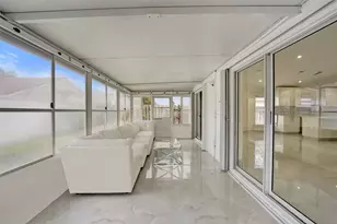 4966 SW 33rd Terrace, Hollywood, FL 33312 - Photo 65