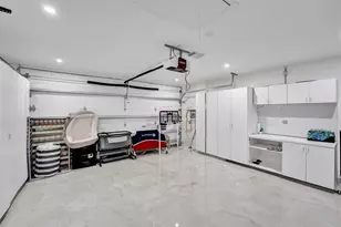 4966 SW 33rd Terrace, Hollywood, FL 33312 - Photo 55