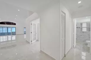 4966 SW 33rd Terrace, Hollywood, FL 33312 - Photo 9