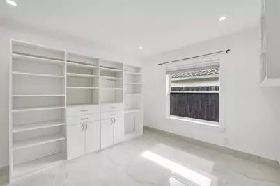 4966 SW 33rd Terrace, Hollywood, FL 33312 - Photo 13