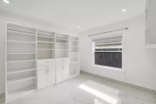 4966 SW 33rd Terrace, Hollywood, FL 33312 - Photo 13