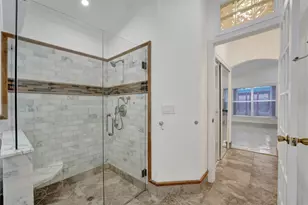 4966 SW 33rd Terrace, Hollywood, FL 33312 - Photo 47