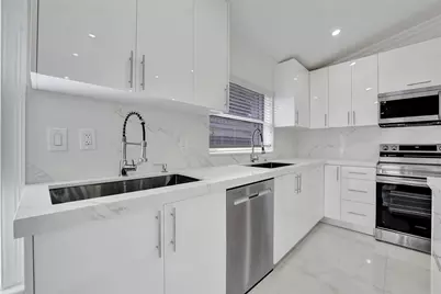 4966 SW 33rd Terrace, Hollywood, FL 33312 - Photo 31