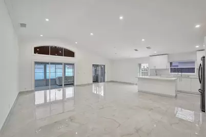 4966 SW 33rd Terrace, Hollywood, FL 33312 - Photo 21