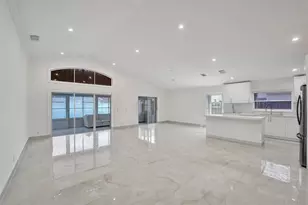 4966 SW 33rd Terrace, Hollywood, FL 33312 - Photo 21