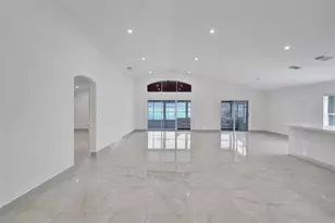 4966 SW 33rd Terrace, Hollywood, FL 33312 - Photo 19