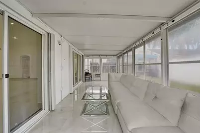 4966 SW 33rd Terrace, Hollywood, FL 33312 - Photo 63