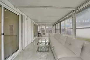 4966 SW 33rd Terrace, Hollywood, FL 33312 - Photo 63