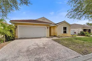 4966 SW 33rd Terrace, Hollywood, FL 33312 - Photo 3