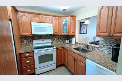 777 S Federal Highway #K303, Pompano Beach, FL 33062 - Photo 7