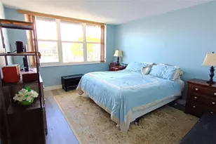 777 S Federal Hwy, Pompano Beach, FL 33062 - Photo 11