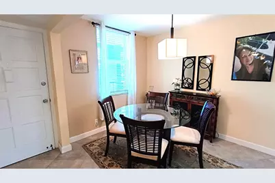 777 S Federal Highway #K303, Pompano Beach, FL 33062 - Photo 3