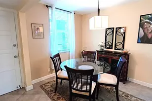 777 S Federal Hwy, Pompano Beach, FL 33062 - Photo 3