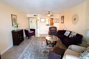 777 S Federal Hwy, Pompano Beach, FL 33062 - Photo 5