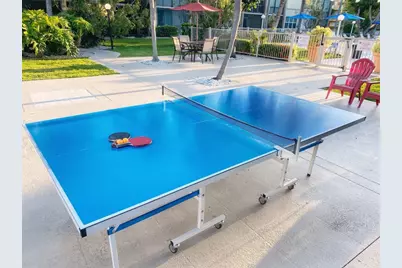 777 S Federal Highway #K303, Pompano Beach, FL 33062 - Photo 19