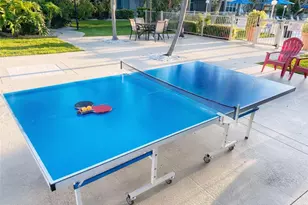 777 S Federal Hwy, Pompano Beach, FL 33062 - Photo 19