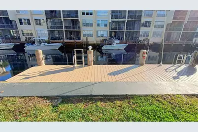 777 S Federal Highway #K303, Pompano Beach, FL 33062 - Photo 1