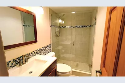 777 S Federal Highway #K303, Pompano Beach, FL 33062 - Photo 13