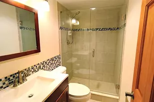 777 S Federal Hwy, Pompano Beach, FL 33062 - Photo 13