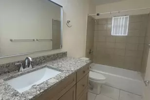 5213 NW 23rd St, Fort Lauderdale, FL 33313 - Photo 3